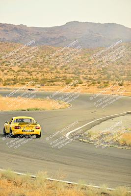 media/Sep-07-2024-Extreme Speed (Sat) [[dfc0b31d10]]/Red Group/Session 1-Turns 4 and 6/